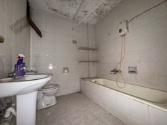 FENK MH 3+1 SATILIK DAİRE !