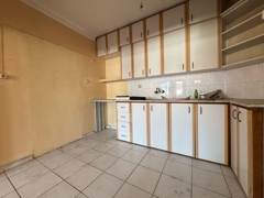 FENK MH 3+1 SATILIK DAİRE !