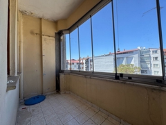 FENK MH 3+1 SATILIK DAİRE !