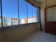 FENK MH 3+1 SATILIK DAİRE !