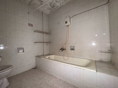 FENK MH 3+1 SATILIK DAİRE !