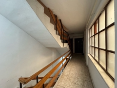 FENK MH 3+1 SATILIK DAİRE !