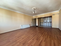 FENK MH 3+1 SATILIK DAİRE !