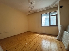 FENK MH 3+1 SATILIK DAİRE !