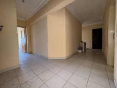 FENK MH 3+1 SATILIK DAİRE !