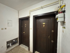 FENK MH 3+1 SATILIK DAİRE !