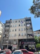 FENK MH 3+1 SATILIK DAİRE !