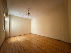 FENK MH 3+1 SATILIK DAİRE !