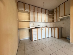 FENK MH 3+1 SATILIK DAİRE !