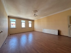 FENK MH 3+1 SATILIK DAİRE !