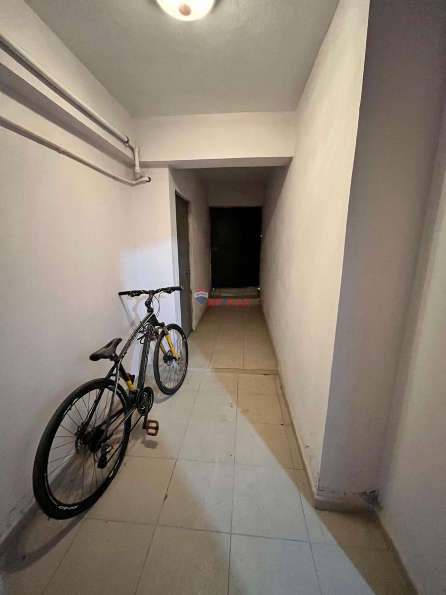 KELEPİR EDİRNE YANCIKÇI MAHALLESİ 4+1 180M2 TERS DUBLEKS