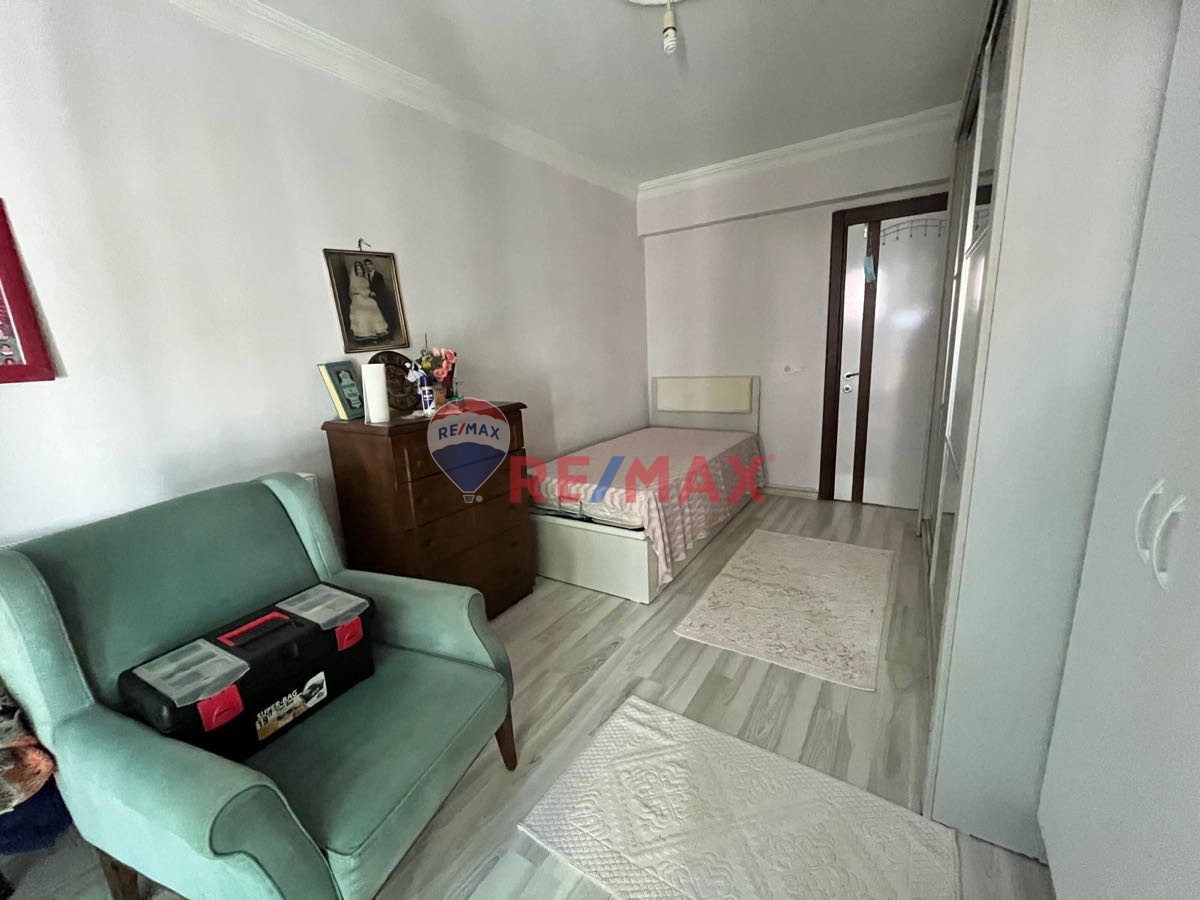 KELEPİR EDİRNE YANCIKÇI MAHALLESİ 4+1 180M2 TERS DUBLEKS