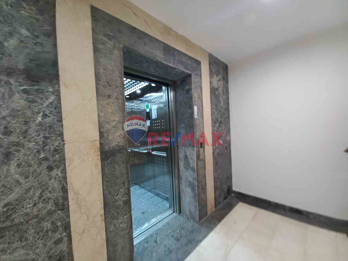 TRABZON ÇÖMLEKÇİ TOKİ'DE 2+1 KİRALIK DAİRE