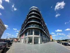 DEMIRADA TOWER, KARTEPE SATILIK DUBLEKS TICARI ÜNITE