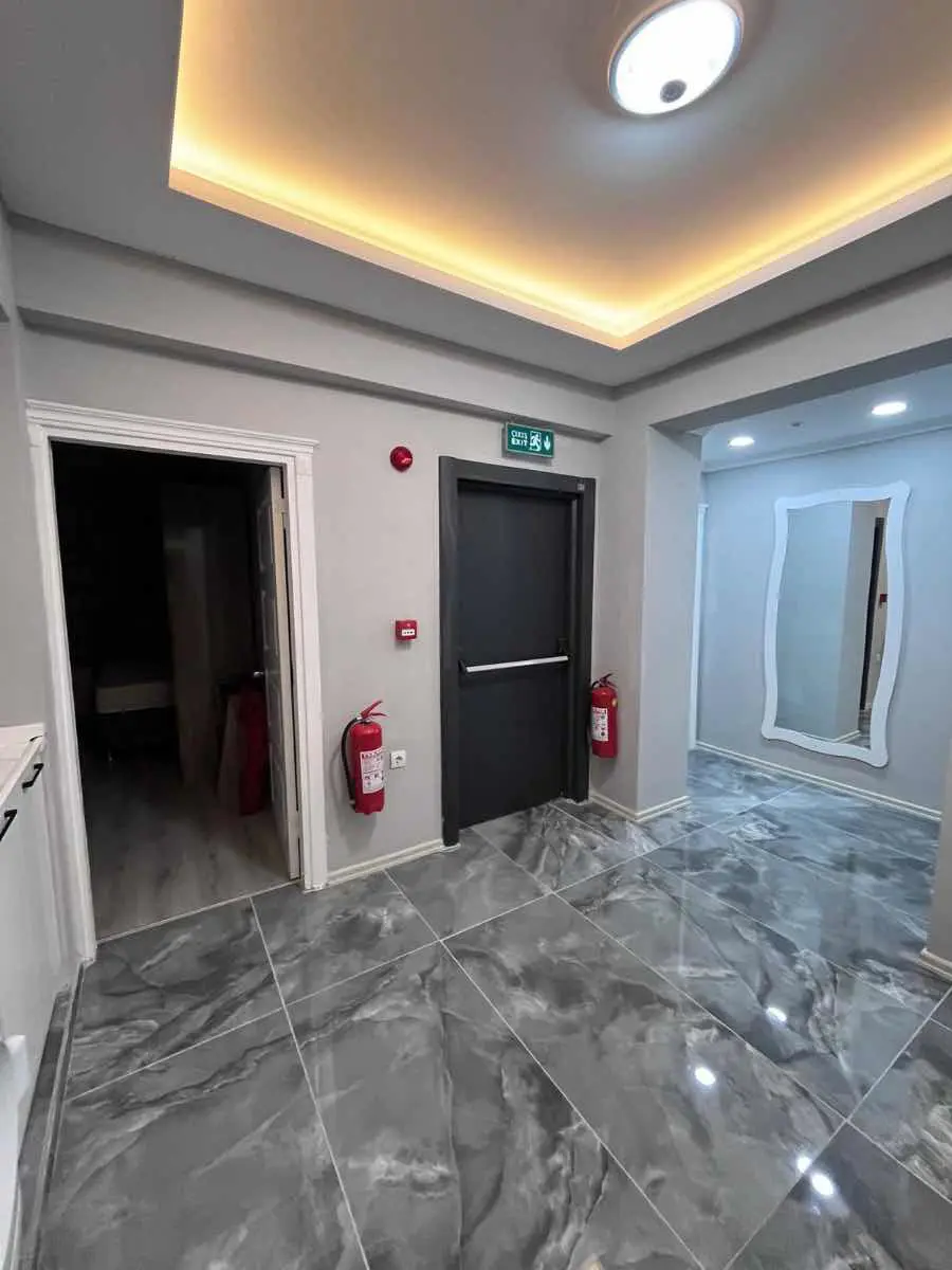 Property image 23