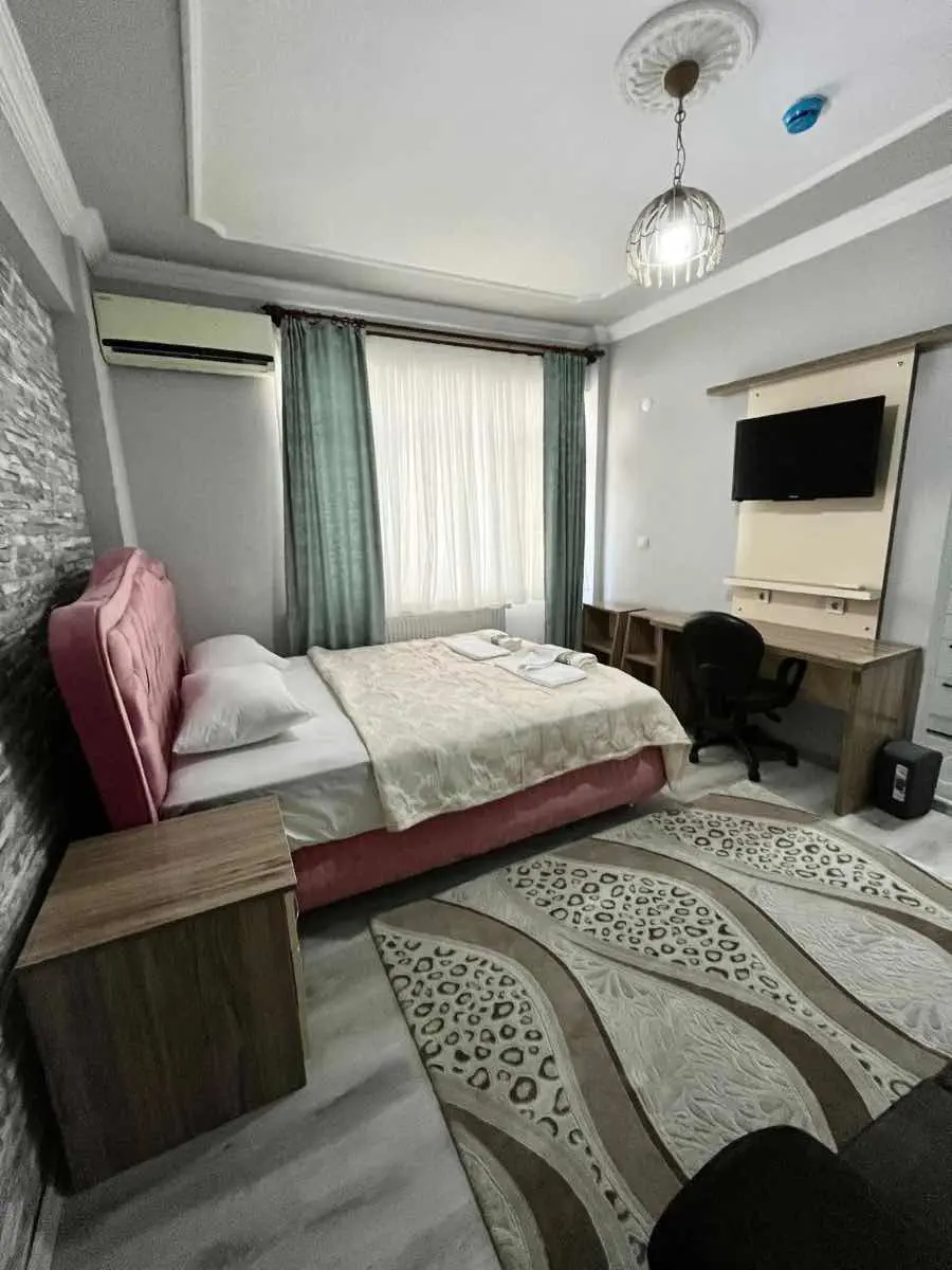 Property image 18