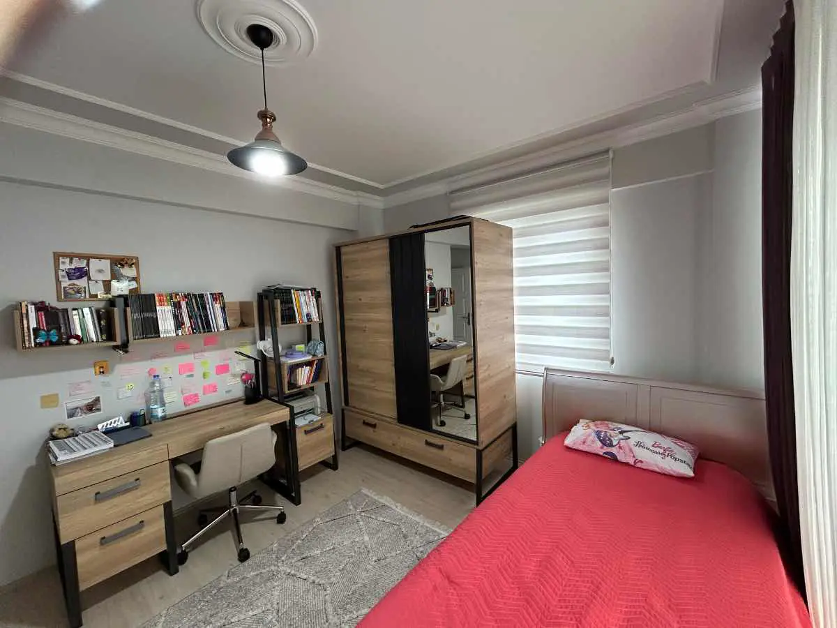 Property image 24