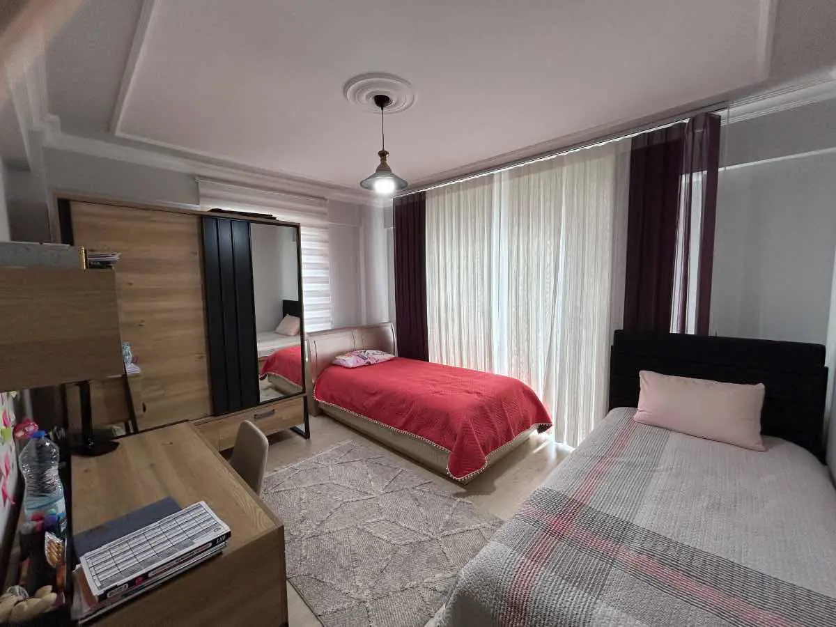Property image 28