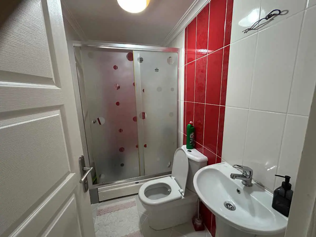 Property image 27