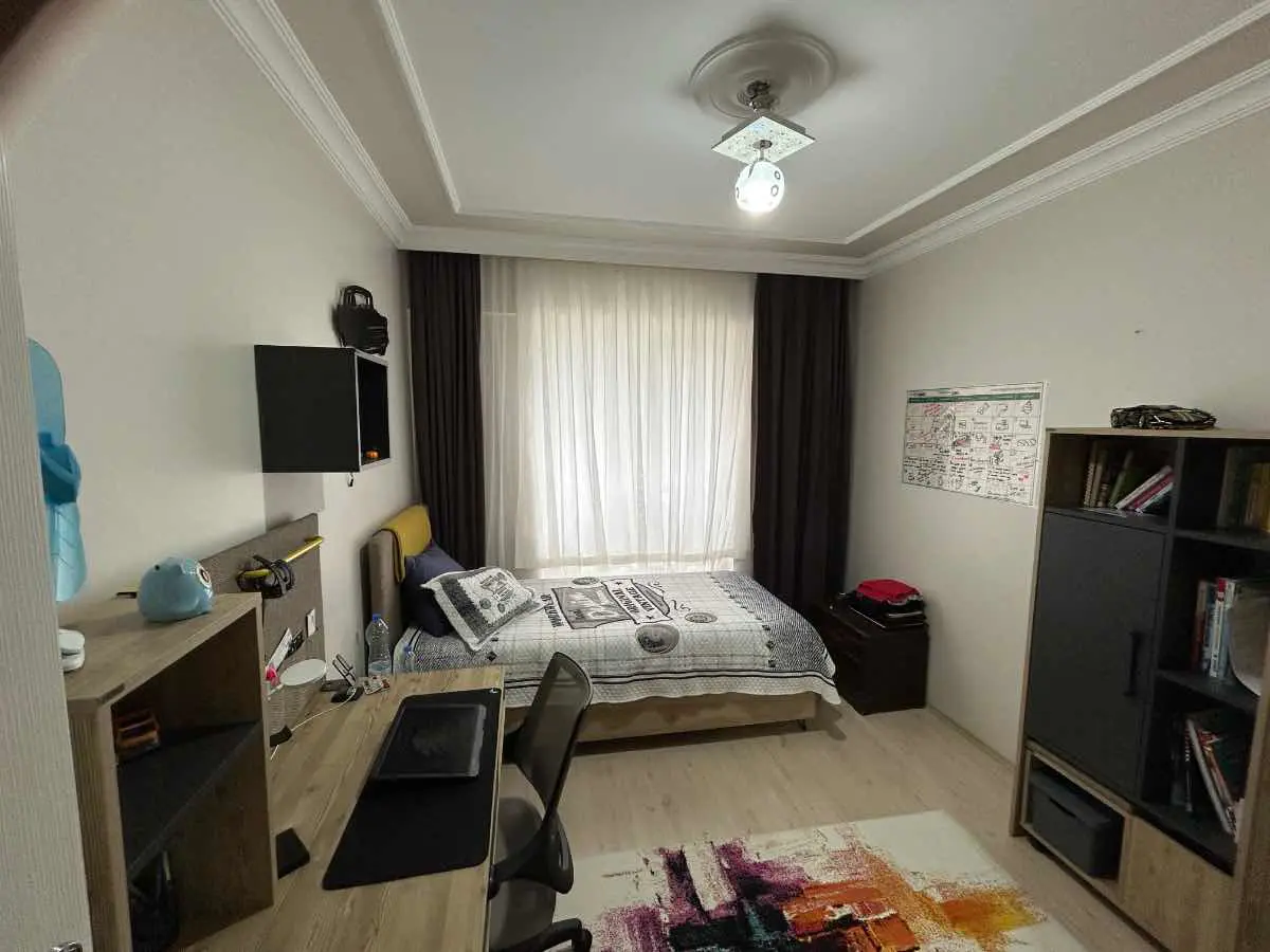 Property image 26
