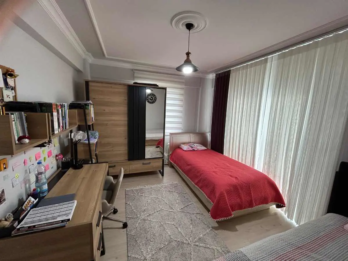 Property image 23