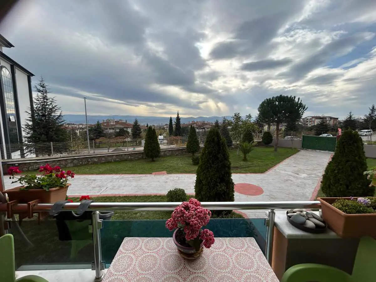 Property image 18