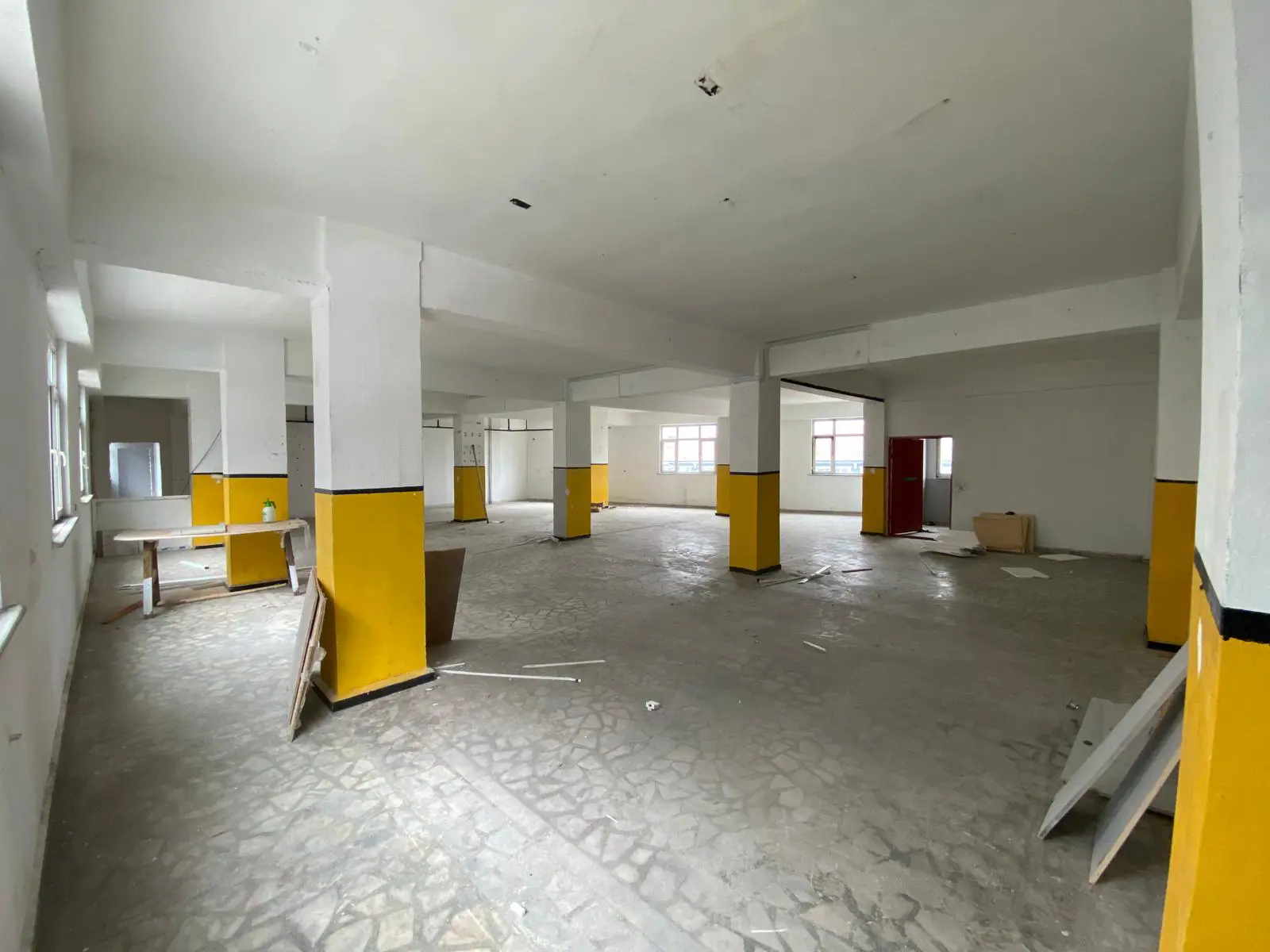 Property image 25