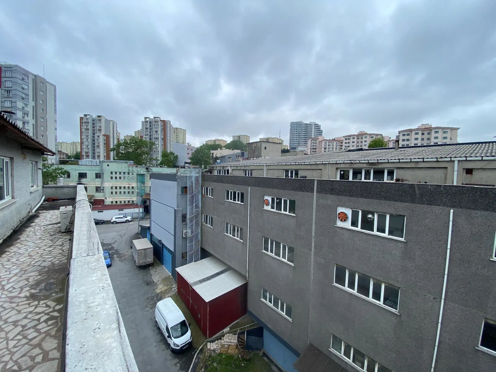 Property image 24