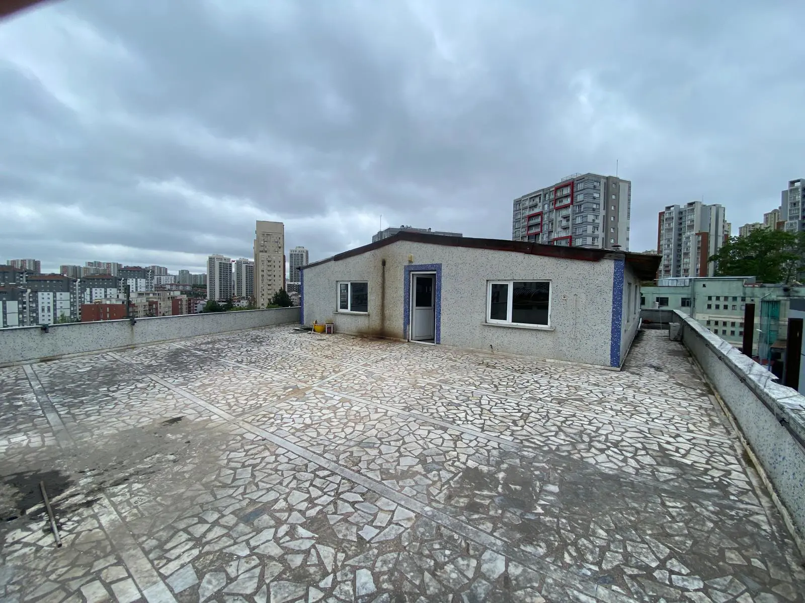 Property image 26