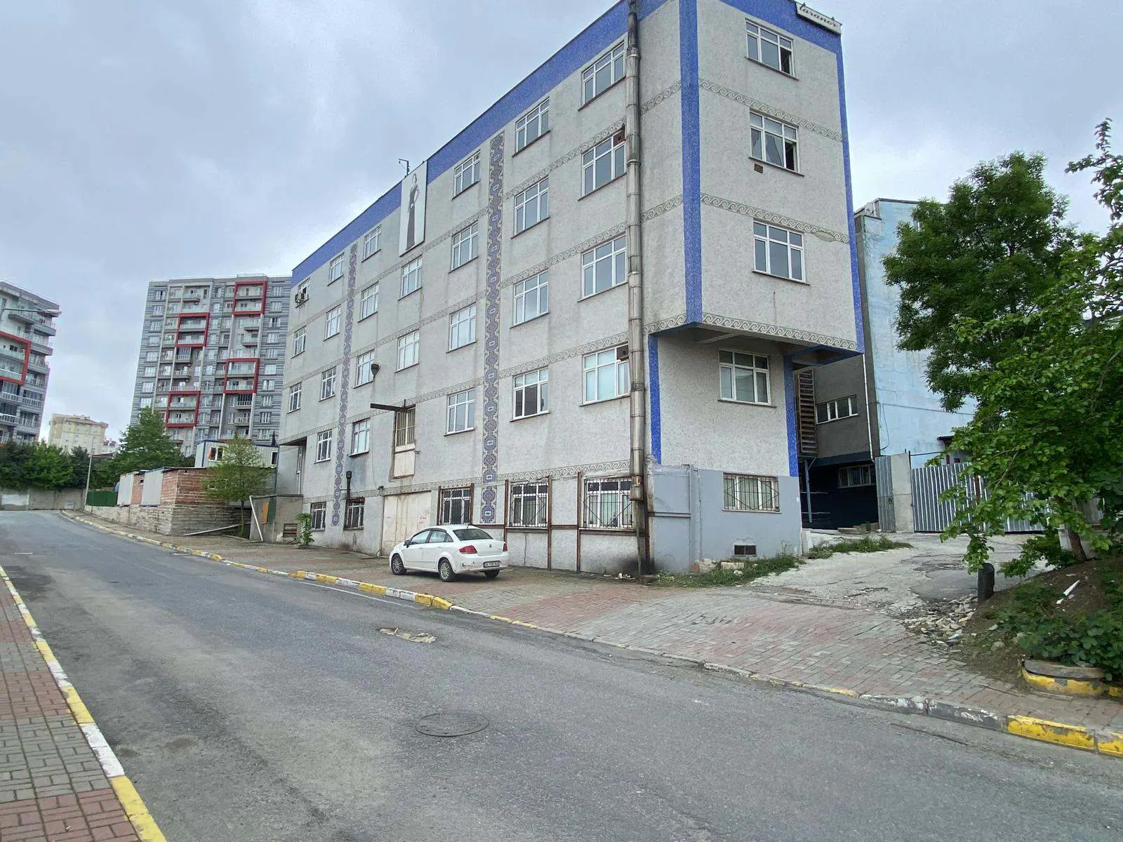 Property image 28