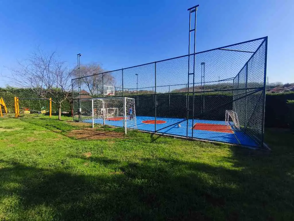 Property image 11