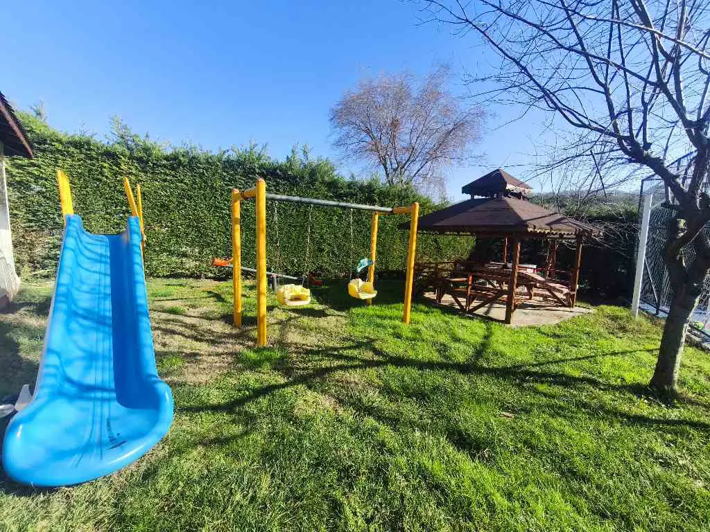 Property image 10