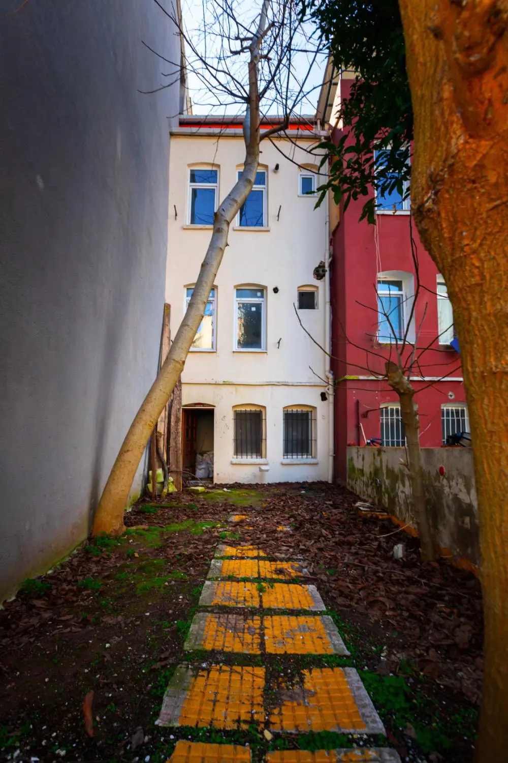 Property image 27