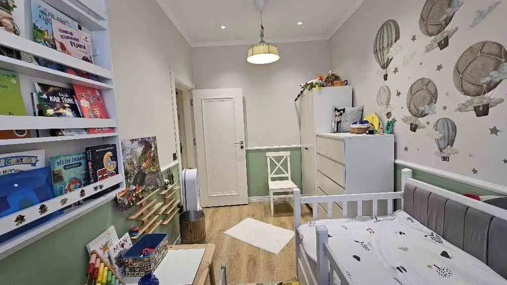 Property image 28