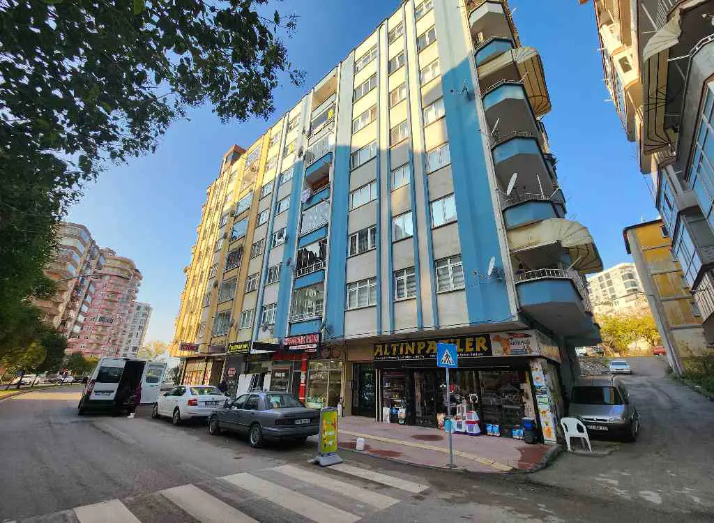 Property image 12