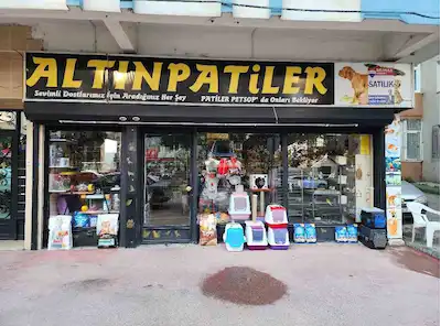 İLKADIM KARADENİZ CADDESİ ÜZERİ KÖŞE KONUM 100 M² SATILIK DÜKKAN