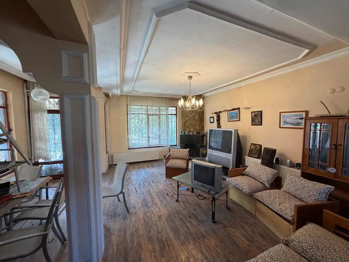 Property image 23