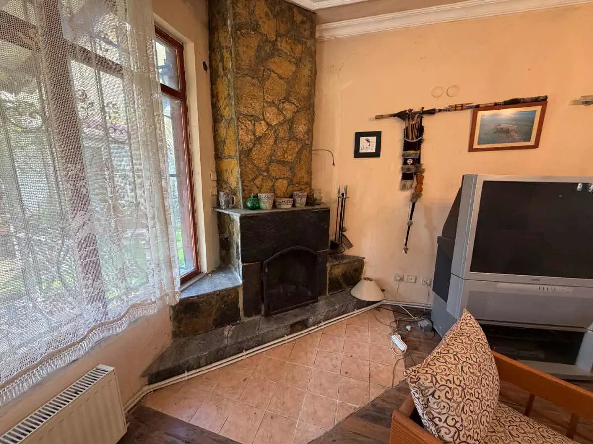 Property image 27