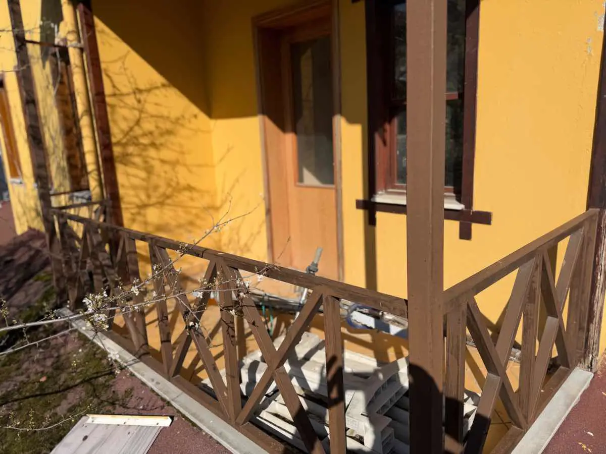 Property image 18