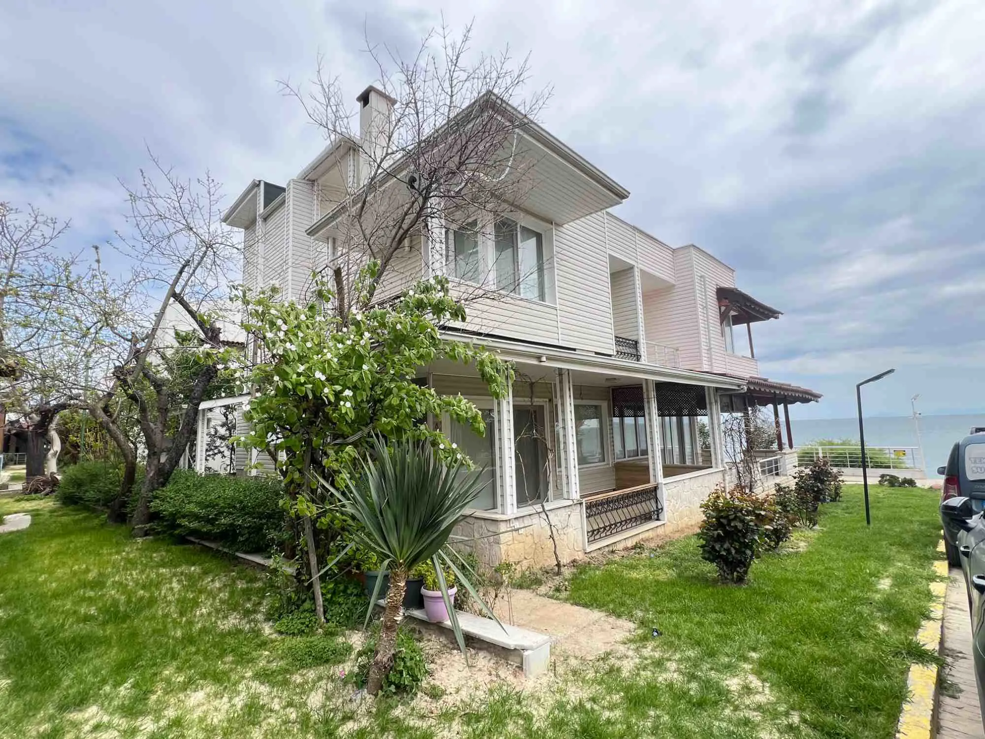 Property image 27