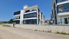 REMAX MAVİ'DEN TUZLA MAH.'DE NEZİH SİTE İÇİNDE 3+1 130 M² DAİRE