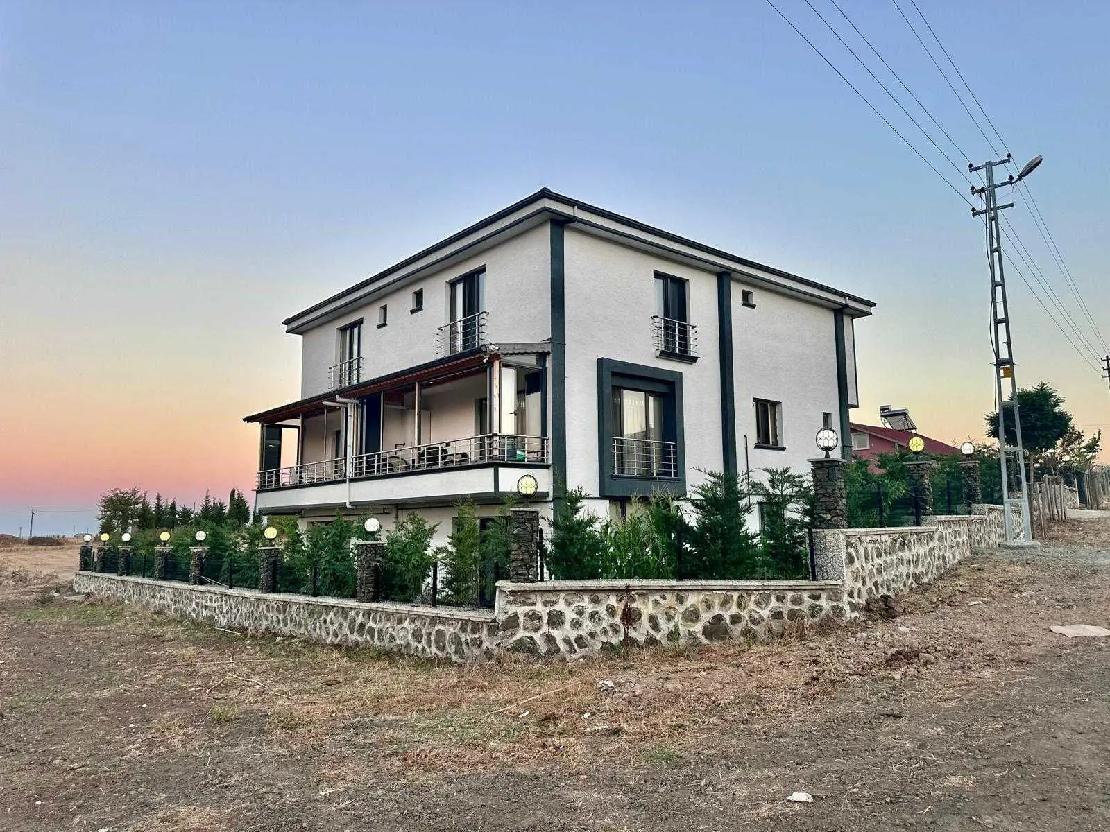Property image 30