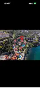 MUDANYA KUMYAKADA HARİKA 8+ 2 MÜSTAKİL VİLLA