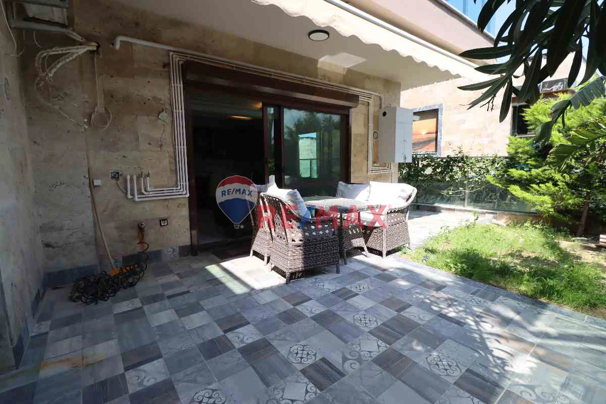 Property image 24