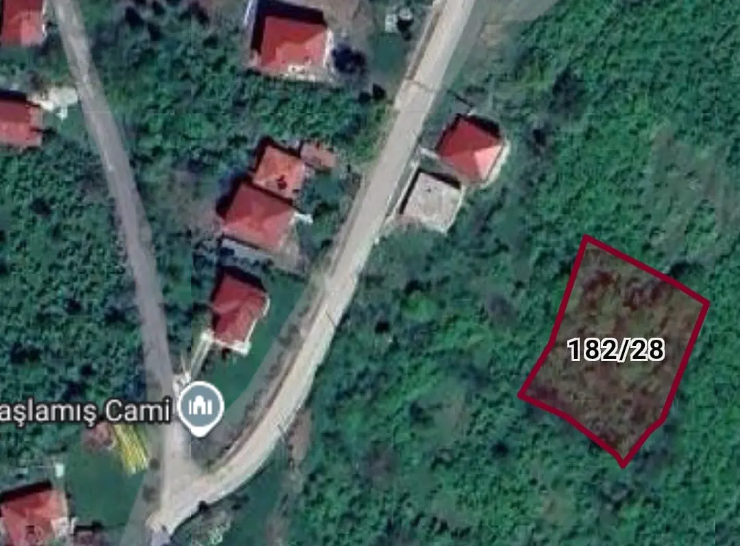 Property image 8