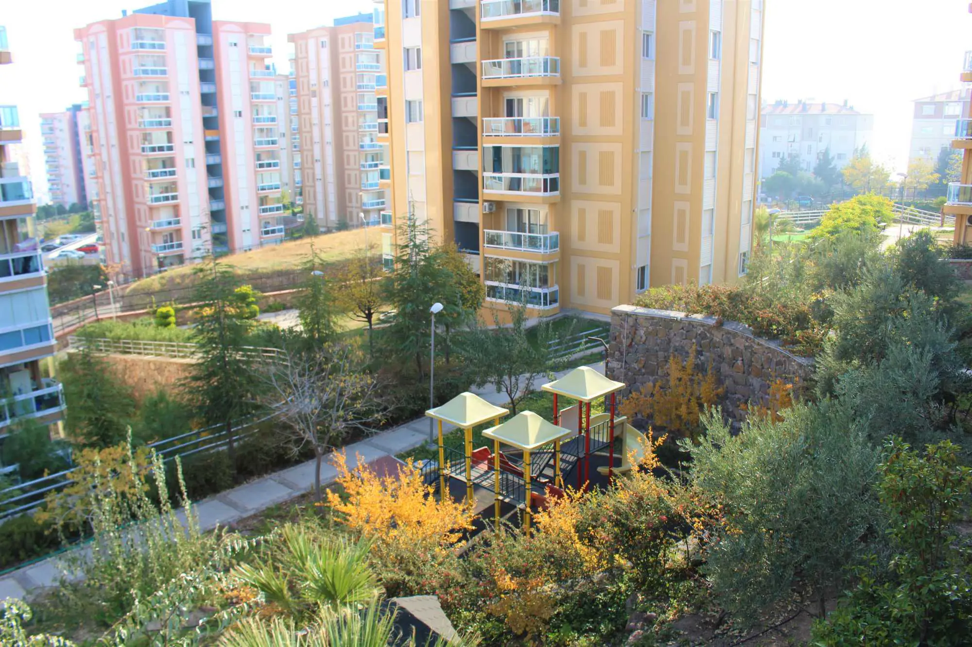 Property image 30