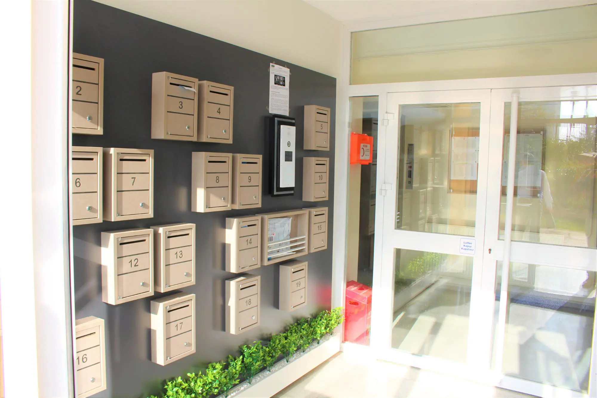 Property image 22