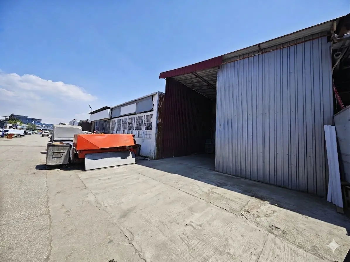Property image 17