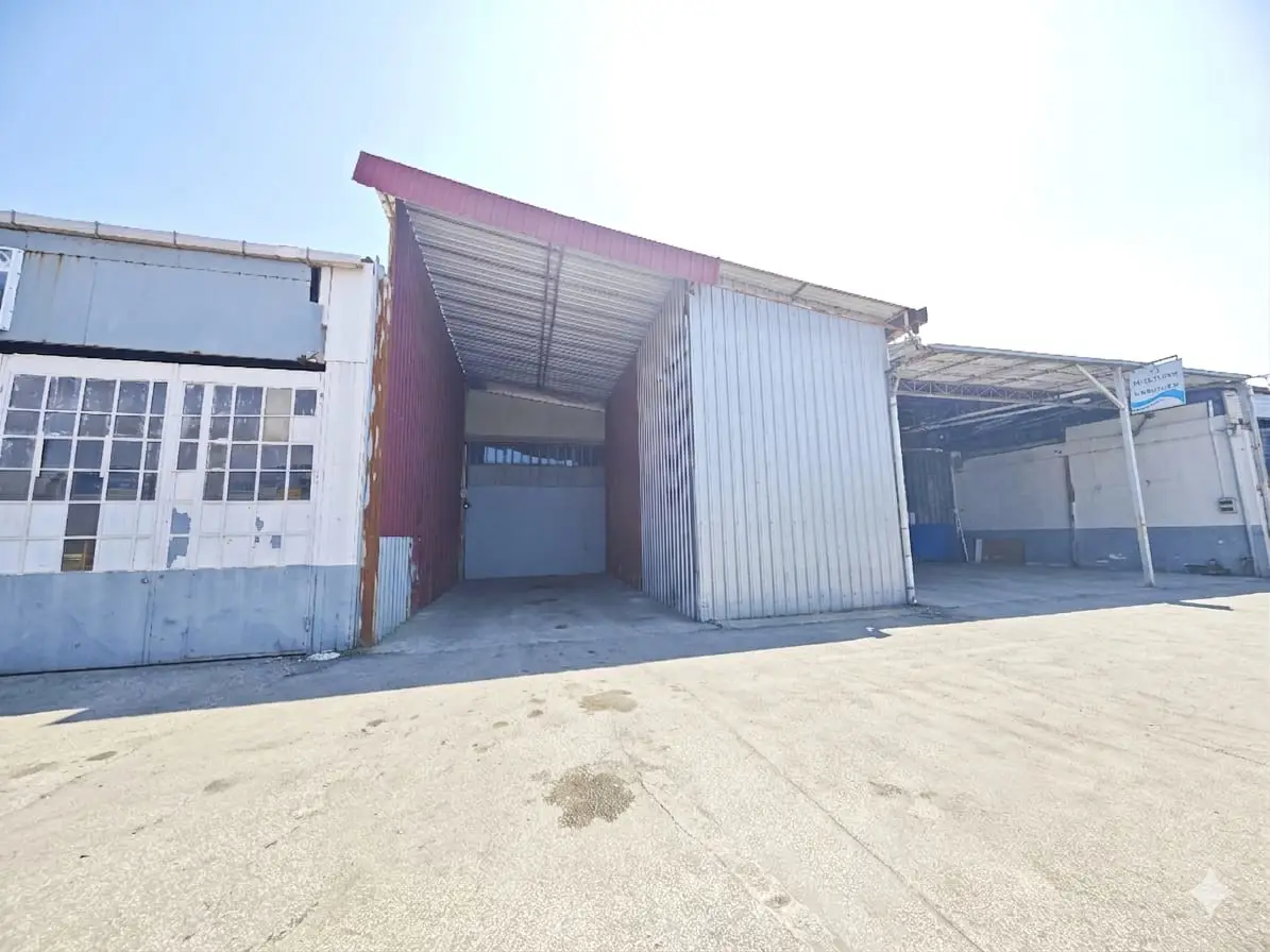KOCAELİ İZMİT SANAYİ MAH. SATILIK 2 KATLI İŞ YERİ