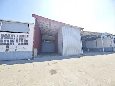 KOCAELİ İZMİT SANAYİ MAH. SATILIK 2 KATLI İŞ YERİ